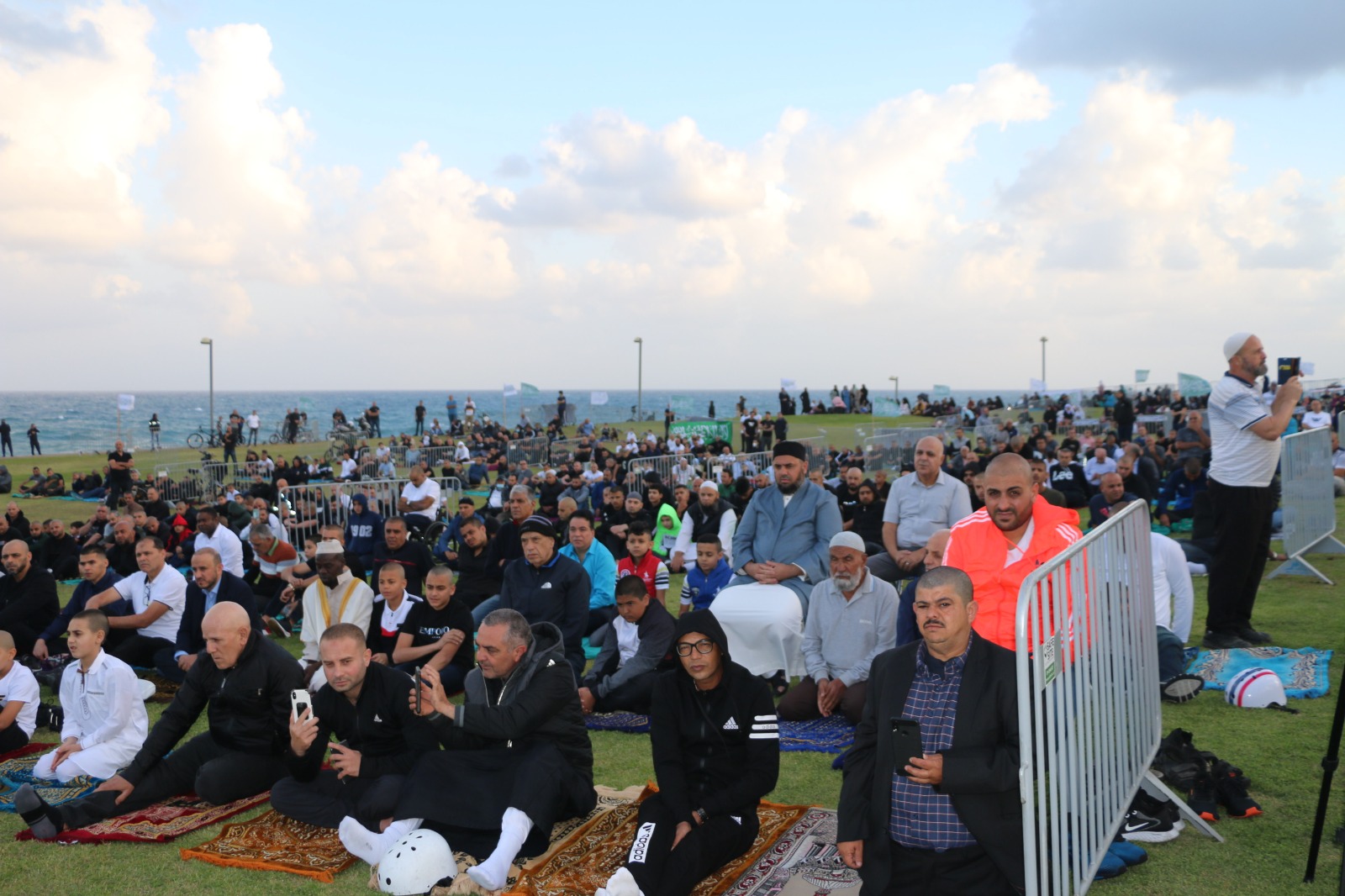 WhatsApp Image 2020-05-27 at 7.46.20 AM.jpeg.jpeg